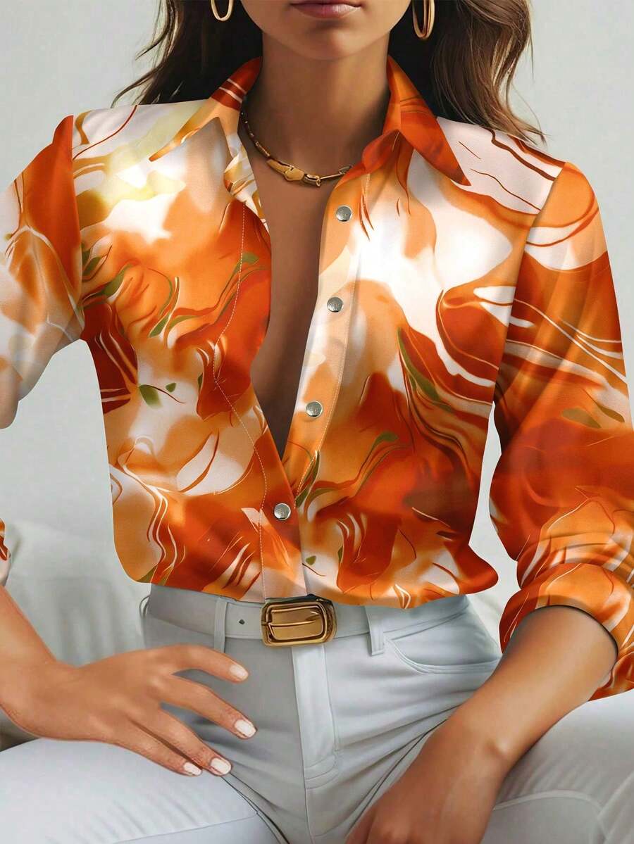 //img.ltwebstatic.com/v4/j/pi/2026/02/28/e5/1772251246daa823060f10ba2054fff4586aa68afc_thumbnail_900x.webp