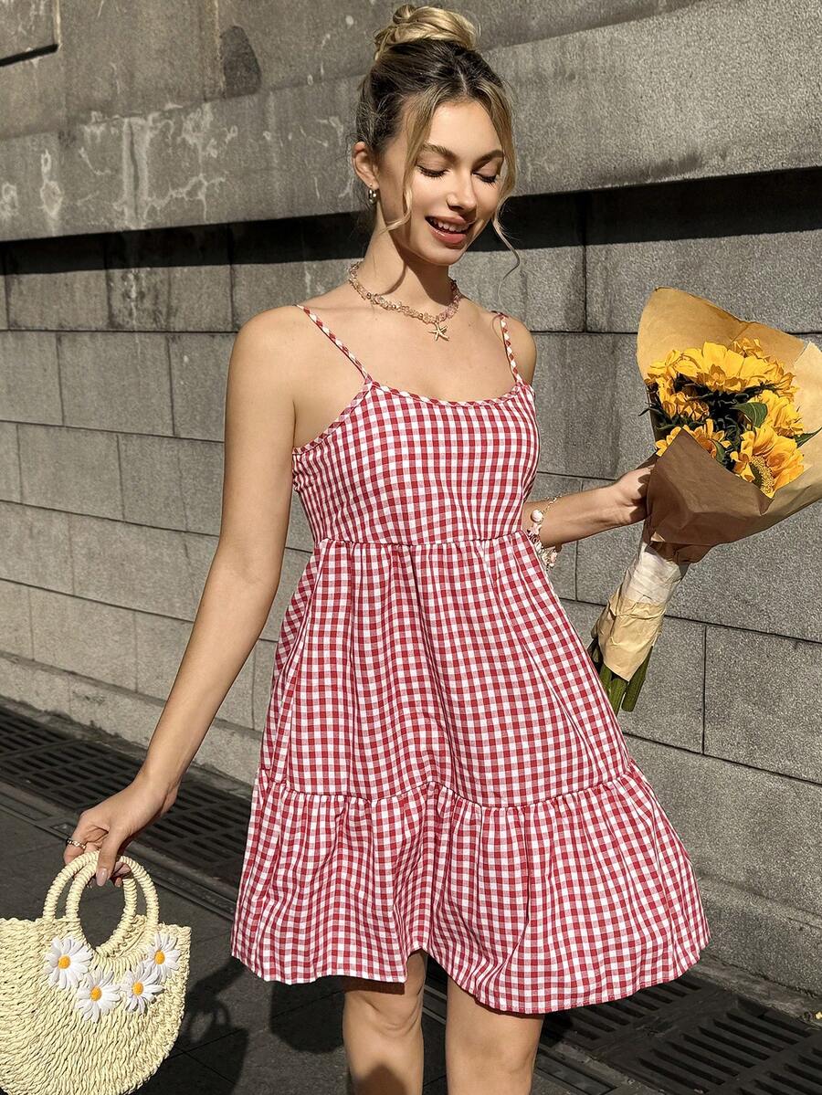 //img.ltwebstatic.com/v4/j/pi/2026/03/03/d2/177252062964e7989b27763bf42fd93db09de8bf86_thumbnail_900x.webp