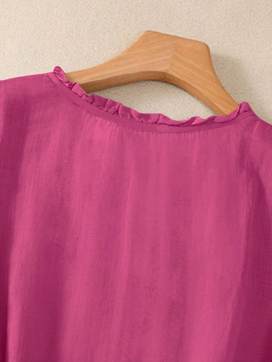 //img.ltwebstatic.com/v4/j/spmp/2026/03/09/5e/177302039225f65873ed35828b496da7c70407bf83_thumbnail_900x.webp
