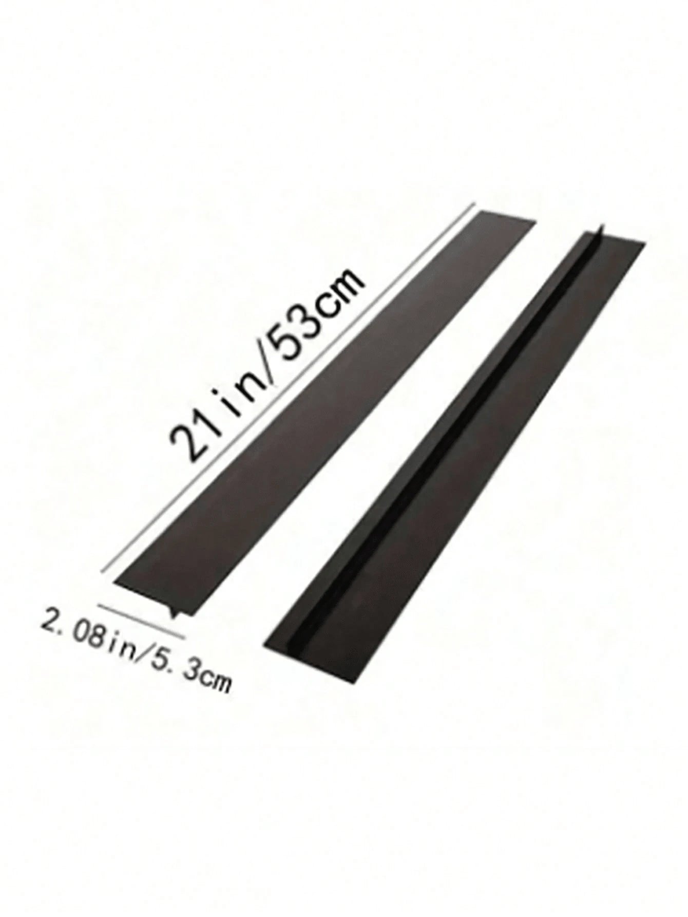 //img.ltwebstatic.com/v4/p/spmp/2026/03/10/e9/17731233894f8dcb5e08401b5feb4b0b3528203fa3_thumbnail_900x.webp