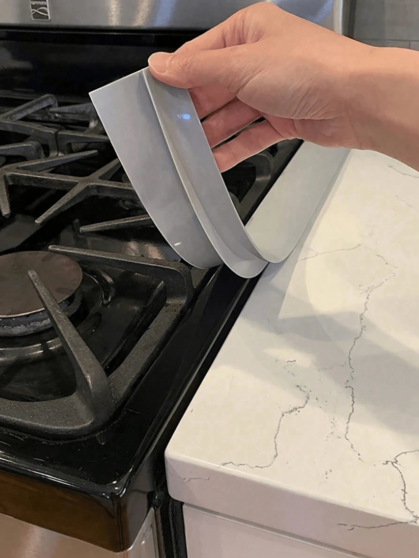 //img.ltwebstatic.com/v4/p/spmp/2026/03/10/4f/1773123392c8a7b38636977003579bc61fae865d80_thumbnail_900x.webp