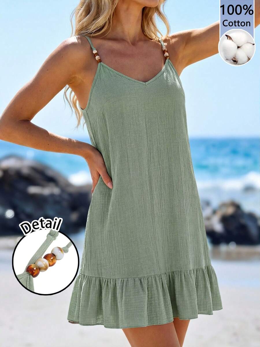 //img.ltwebstatic.com/v4/j/pi/2026/03/13/89/1773385517d58e148c495311247aaa92e26f0cf09c_thumbnail_900x.webp