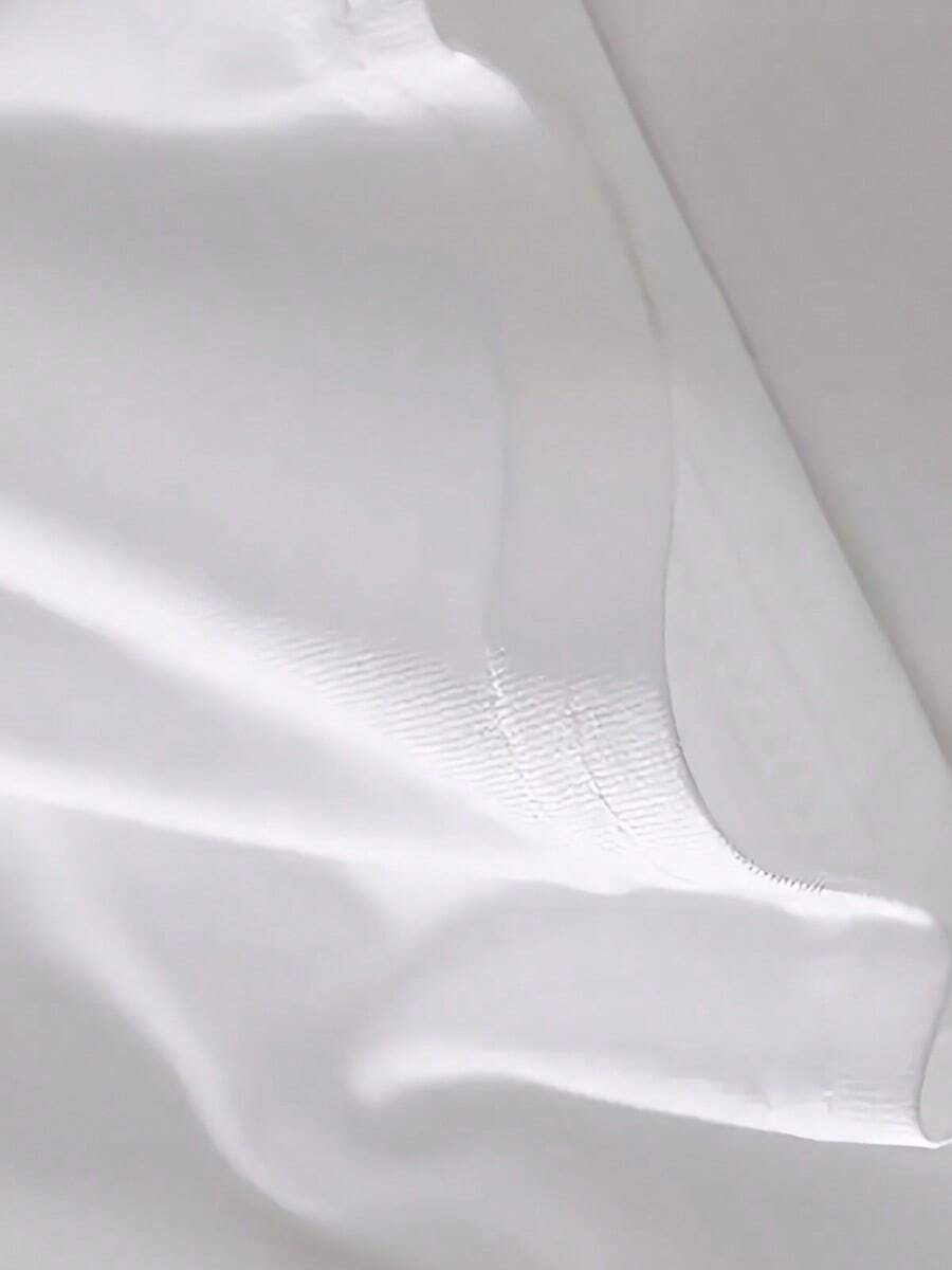 //img.ltwebstatic.com/v4/j/spmp/2026/03/19/24/1773856939bc7a7716e565b51d119ab8060e89ac02_thumbnail_900x.webp