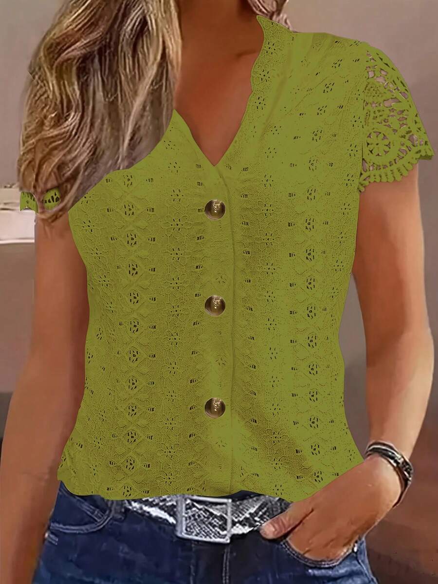 //img.ltwebstatic.com/v4/j/spmp/2026/03/24/3c/1774331209686b7a43aad310b5adc01d8ed338f52f_thumbnail_900x.webp