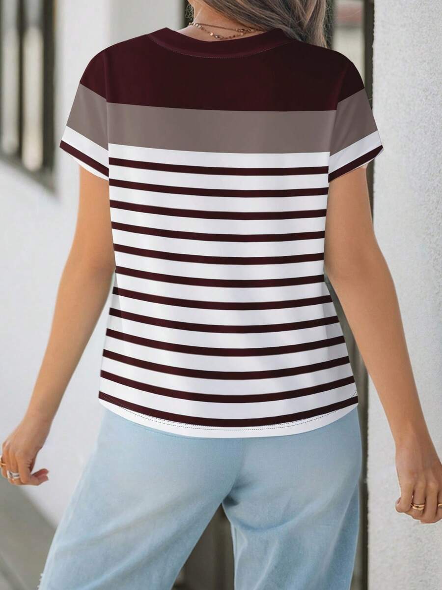 //img.ltwebstatic.com/v4/j/pi/2026/03/30/d7/1774848468eb91beee18a0c1208c54b04c89e21d49_thumbnail_900x.webp