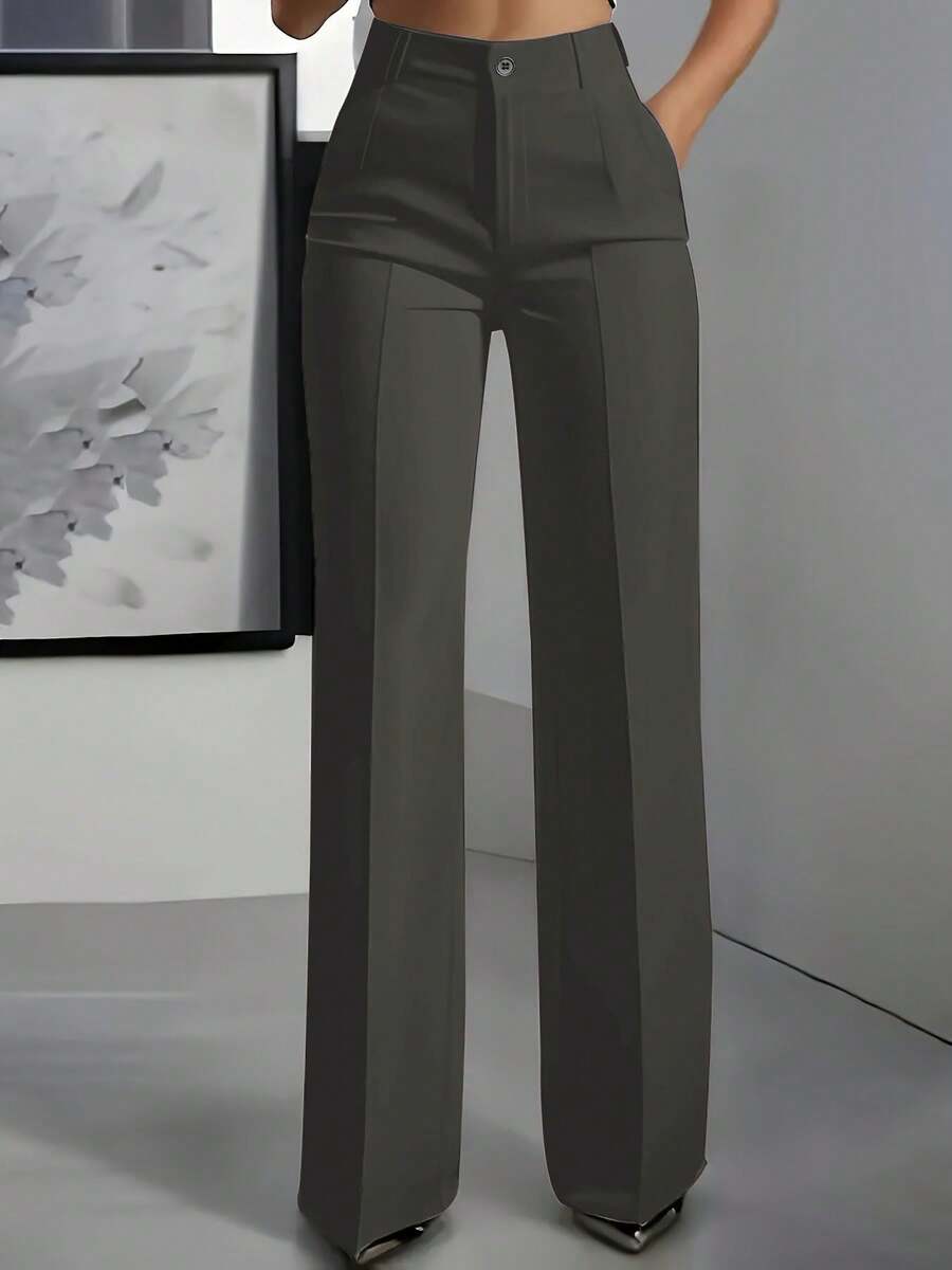 //img.ltwebstatic.com/v4/j/spmp/2026/03/30/9b/17748716172c4feb7d86b6e77f8c10092fa2e5d3f1_thumbnail_900x.webp