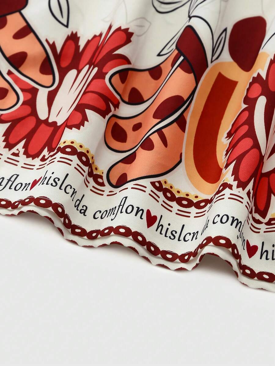 //img.ltwebstatic.com/v4/j/pi/2026/04/02/37/1775117518901e0dfad0a3cff3556dbb5983d2c1d4_thumbnail_900x.webp