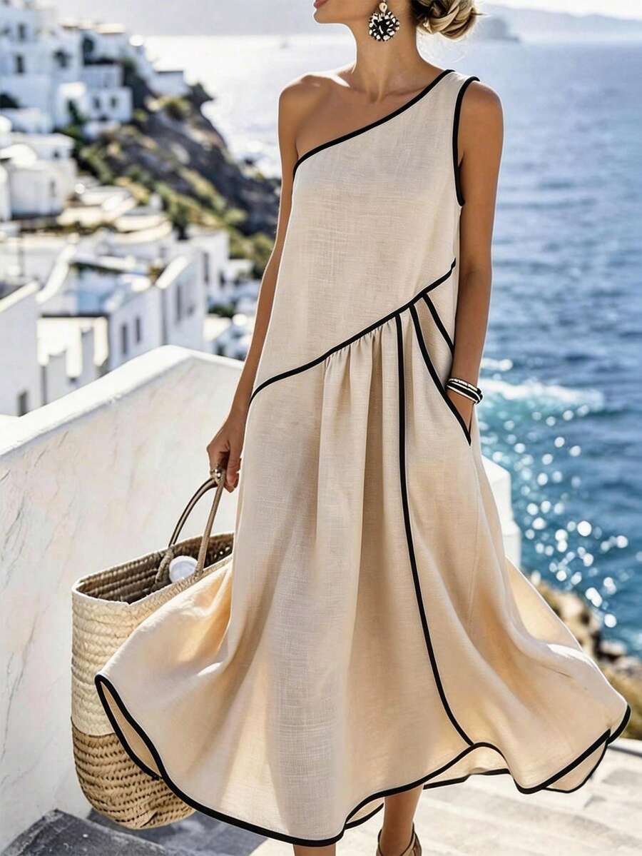 //img.ltwebstatic.com/v4/j/pi/2026/04/07/e7/1775534588e7fb3ea50d9fa5b936d8b5150b811bbd_thumbnail_900x.webp