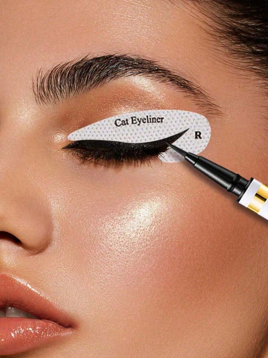 //img.ltwebstatic.com/v4/j/spmp/2026/04/08/8e/1775628671153100b2b6eab735f4efb82559a83b1f_thumbnail_900x.webp