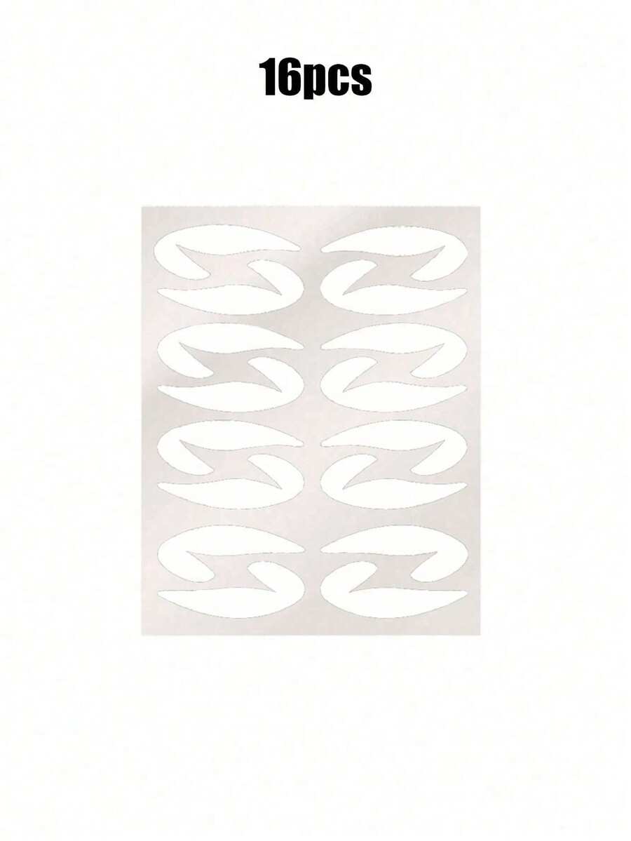 //img.ltwebstatic.com/v4/j/spmp/2026/04/08/2b/177562867985ced4dcef72a6d177fece42a9a51a0c_thumbnail_900x.webp