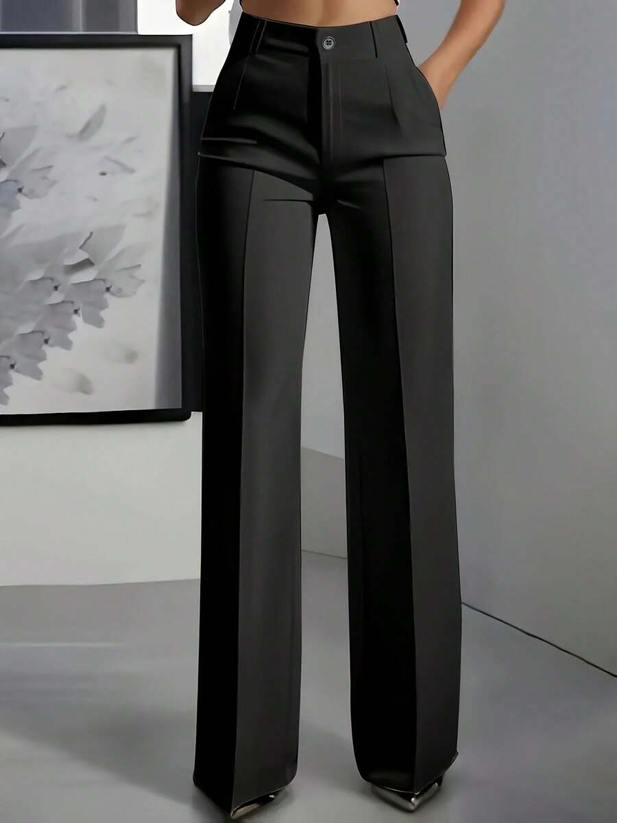 //img.ltwebstatic.com/v4/j/spmp/2026/04/11/0f/17758919824e3359348b2376789aa65902373c452f_thumbnail_900x.webp