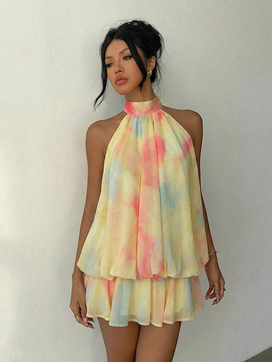 //img.ltwebstatic.com/v4/j/pi/2026/04/11/54/1775917644a88280cab0aac7fb43473afaa07343c9_thumbnail_900x.webp