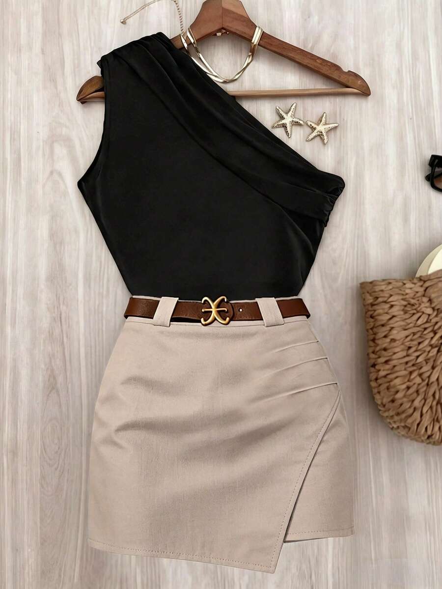 //img.ltwebstatic.com/v4/j/pi/2026/04/20/51/1776651579d97d4e483cb5ea23936d7fcdcf7880e7_thumbnail_900x.webp