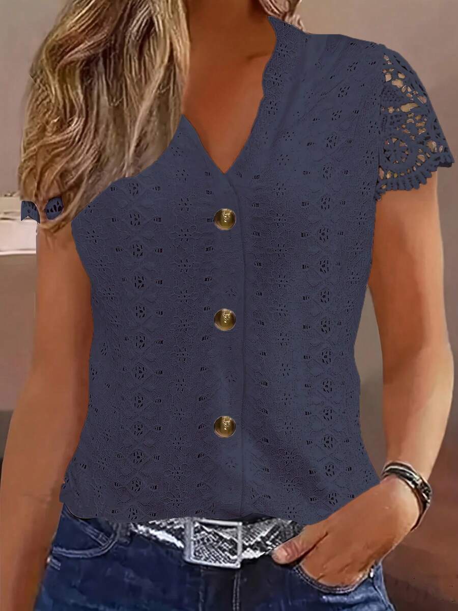 //img.ltwebstatic.com/v4/j/spmp/2026/04/21/71/1776748471a479f642970ebcae5034d4fa49c40f5b_thumbnail_900x.webp
