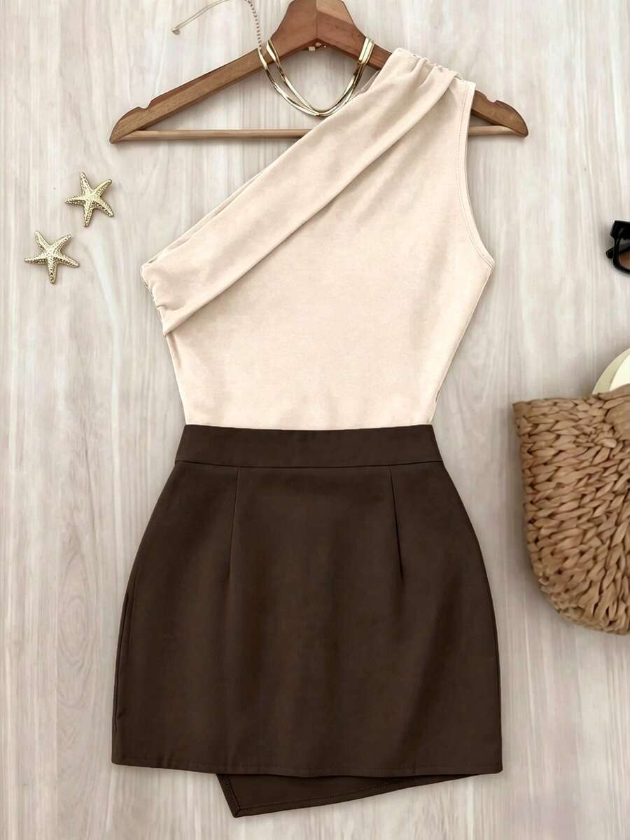 //img.ltwebstatic.com/v4/j/pi/2026/04/21/d7/1776750678a76a70ff93dd48cd5562586bdde0b507_thumbnail_900x.webp