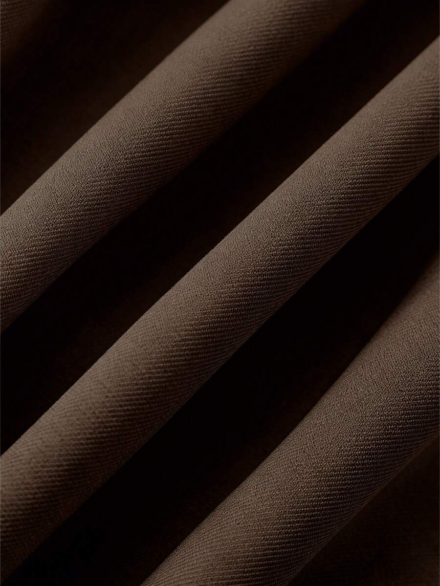 //img.ltwebstatic.com/v4/j/pi/2026/04/21/5e/177675068010621433879d1418fcd983eccb30c8d1_thumbnail_900x.webp