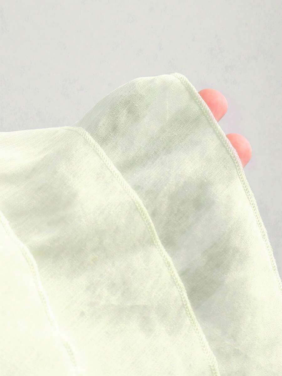 //img.ltwebstatic.com/v4/j/pi/2026/04/23/85/177693068077f328bd129640c8562c46baf25c1664_thumbnail_900x.webp