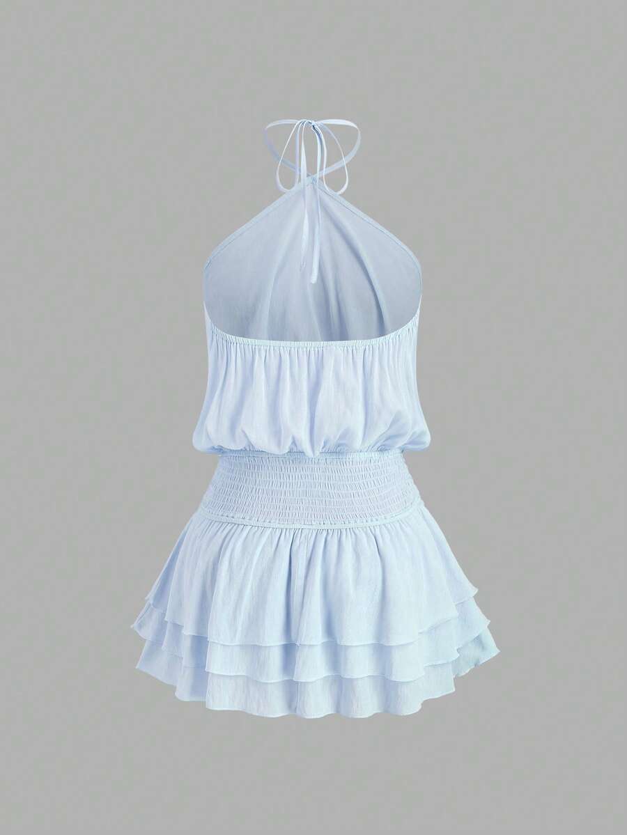 //img.ltwebstatic.com/v4/j/pi/2026/04/24/e2/177701515498a432ccd635f6e10a8b0a124c160aa4_thumbnail_900x.webp