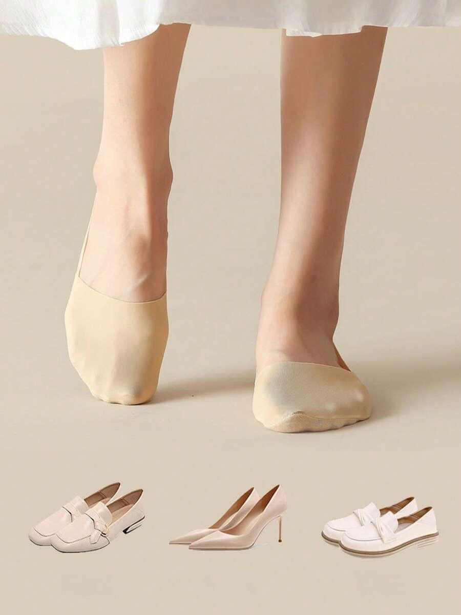 //img.ltwebstatic.com/v4/j/spmp/2026/04/26/c8/177713601333dc71aef65b52397d10c24ed434c96e_thumbnail_900x.webp