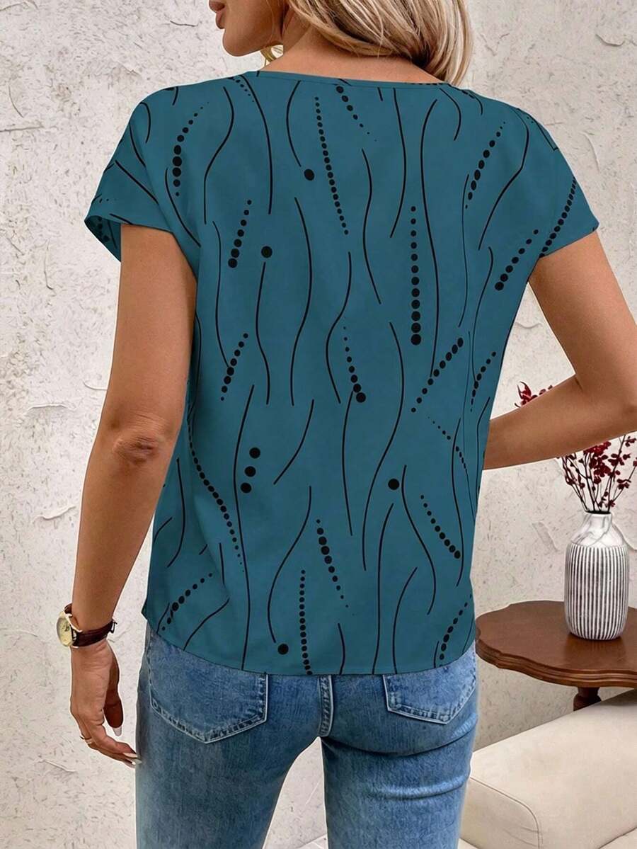 //img.ltwebstatic.com/v4/j/pi/2026/04/28/00/1777343910fe36111b39206580c5801c32faf0244f_thumbnail_900x.webp