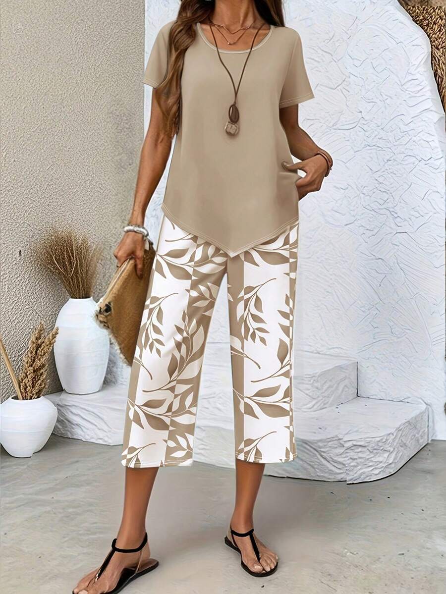 //img.ltwebstatic.com/v4/j/spmp/2026/04/28/db/17773700146b115c2615e5830acc476ea77c0a7bd8_thumbnail_900x.webp