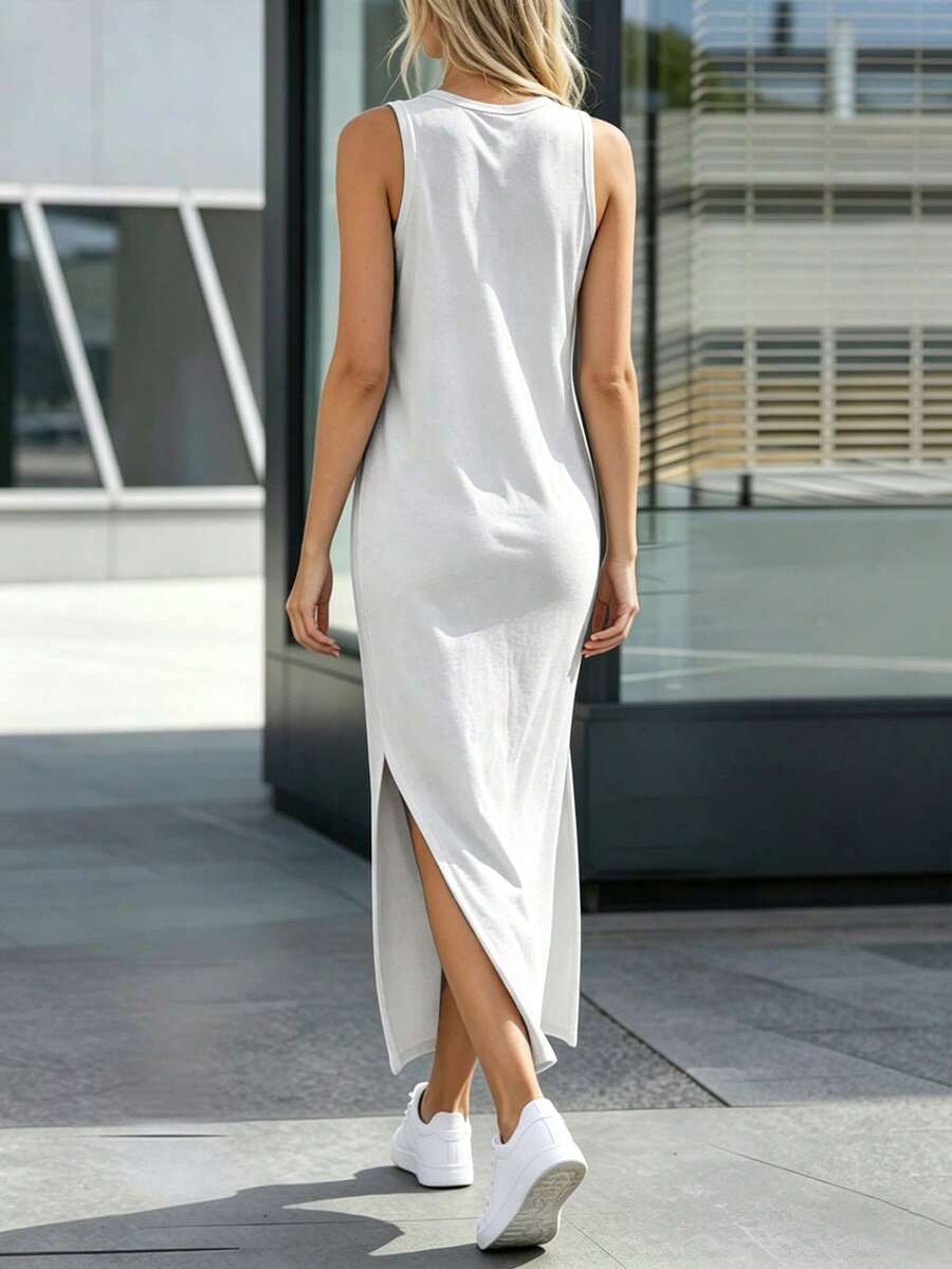 //img.ltwebstatic.com/v4/j/pi/2026/04/29/90/1777446449d5f14cc1ef259fc27dc9bb8e70b1b52b_thumbnail_900x.webp