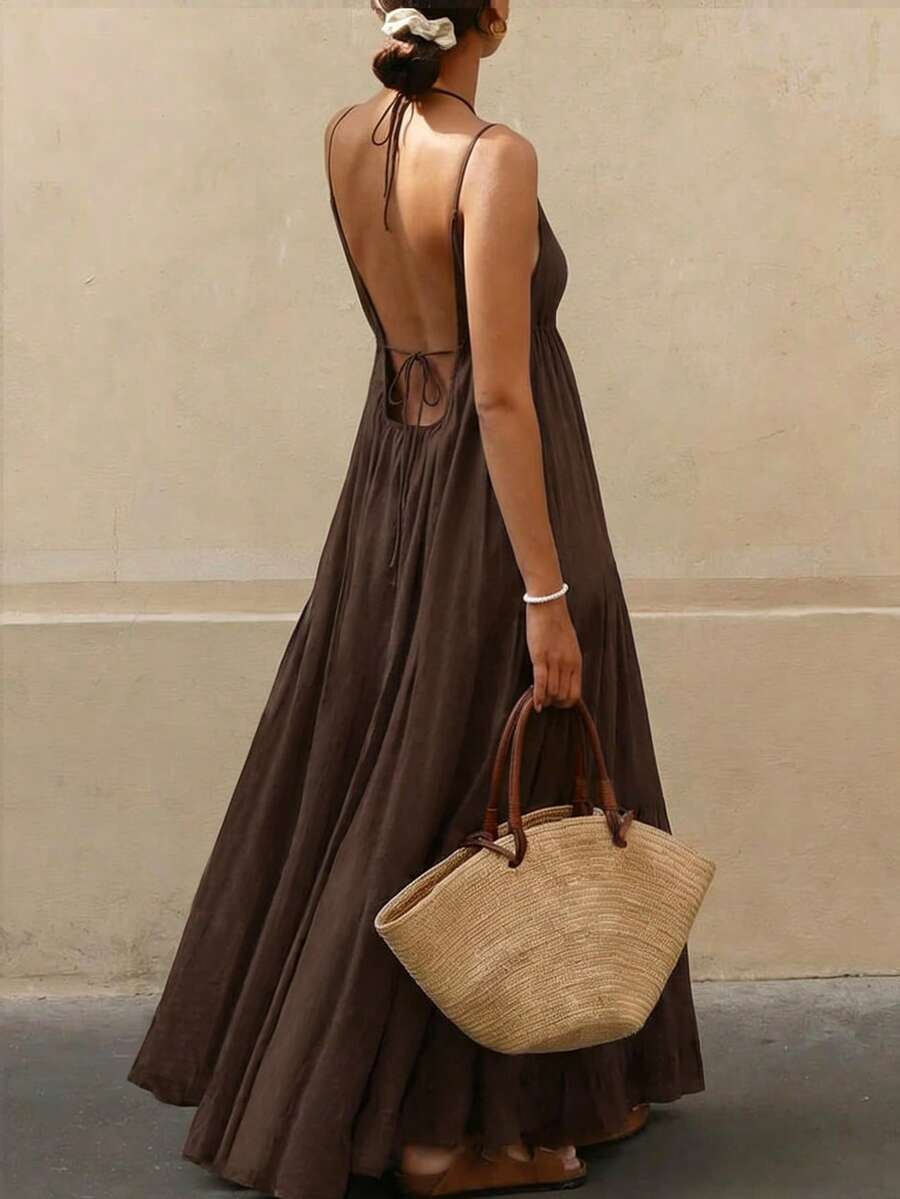 //img.ltwebstatic.com/v4/j/pi/2026/04/29/d3/1777458399839f650e513d10c5c3b2ade88985d78f_thumbnail_900x.webp
