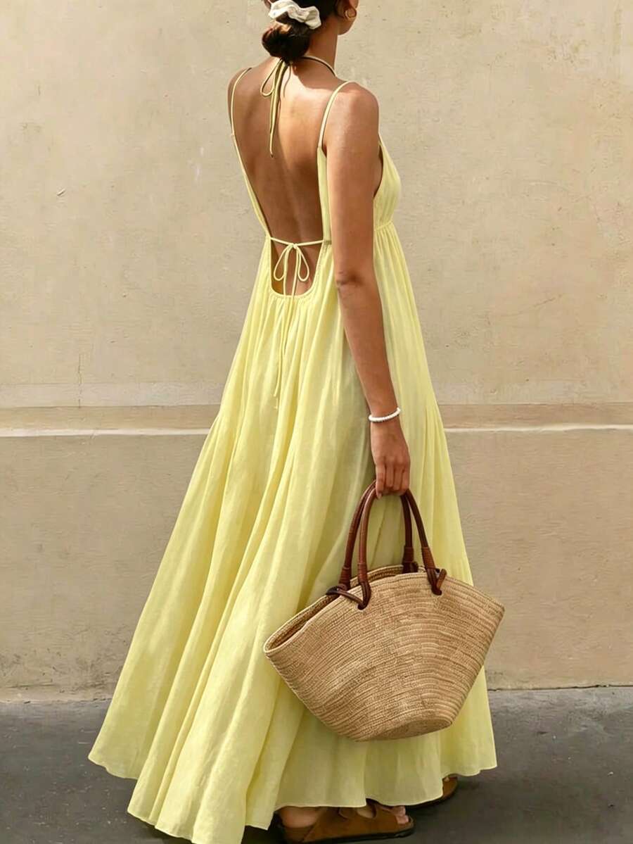 //img.ltwebstatic.com/v4/j/pi/2026/04/29/41/17774584512a7c3eeb95c66961dfa9bde498d512f9_thumbnail_900x.webp
