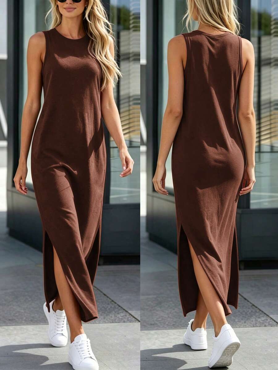 //img.ltwebstatic.com/v4/j/pi/2026/04/30/f8/17775166321b128de9732a402aed23761beb390492_thumbnail_900x.webp