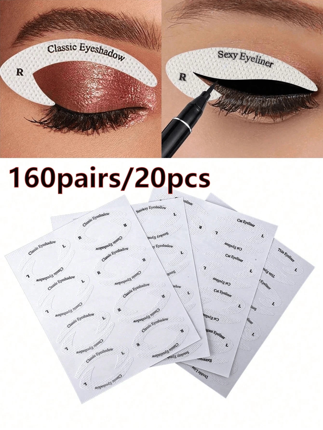 //img.ltwebstatic.com/v4/p/spmp/2026/05/01/bc/1777621842bbb5e229e91439330f9beaff8dd51810_thumbnail_900x.webp