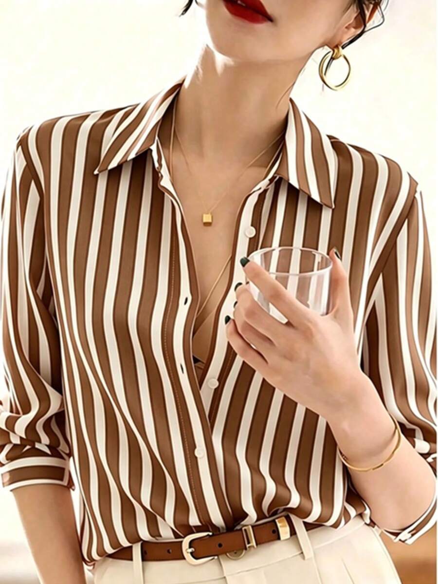 //img.ltwebstatic.com/v4/j/spmp/2026/05/03/06/177779464440a77bacbbc2e80be98fd3288b2a1da5_thumbnail_900x.webp