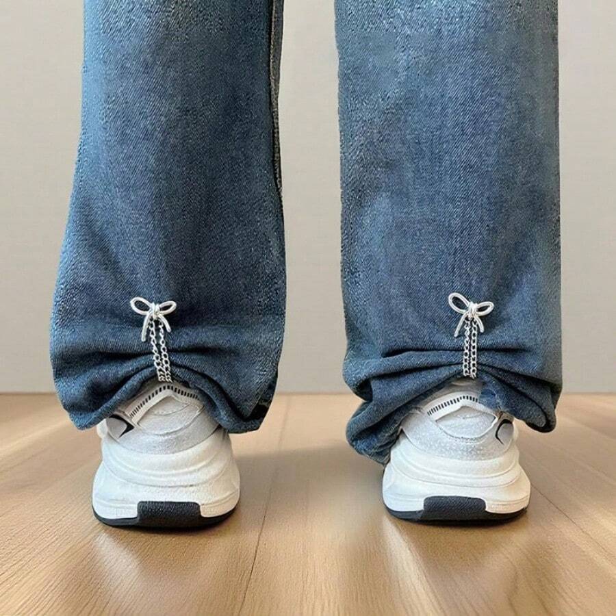 //img.ltwebstatic.com/v4/j/spmp/2026/05/05/9c/17779675652e8eb5d3d6034a69a3d81a7b51480709_square_thumbnail_900x.webp