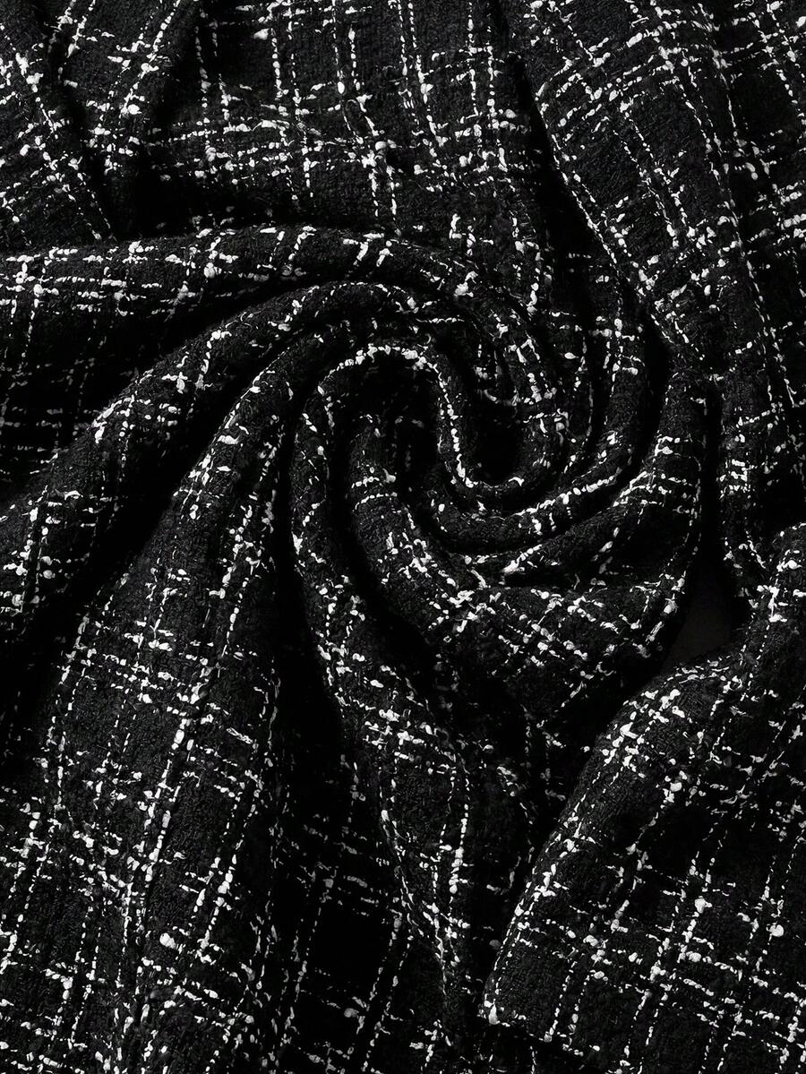 //img.ltwebstatic.com/v4/j/pi/2026/05/06/9b/1778031477554fd09d925c19d4775358a8e0cf7bda_thumbnail_900x.webp