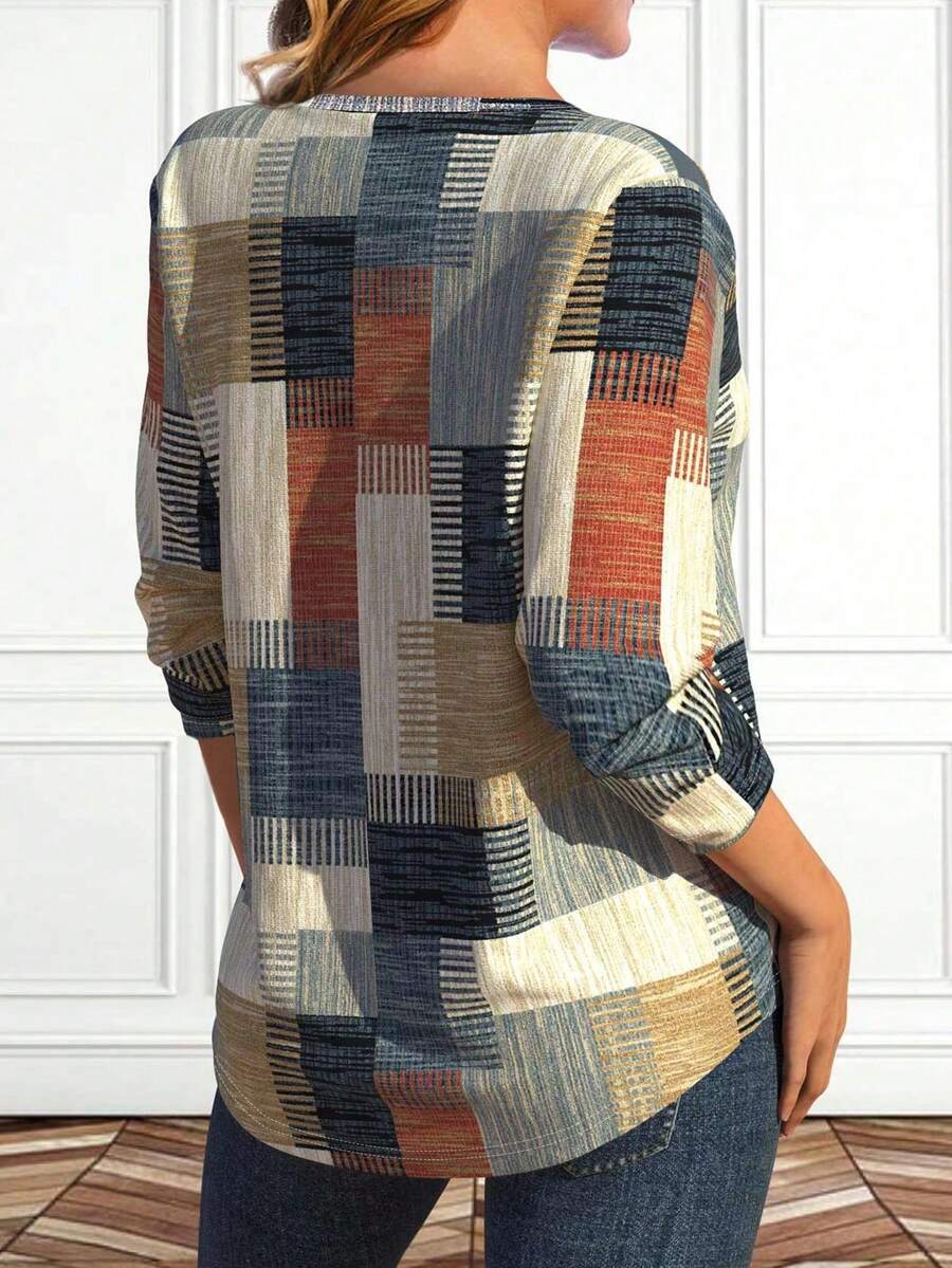 //img.ltwebstatic.com/v4/j/spmp/2026/05/06/4a/1778032638cc5f1083d1252a6e347fbe44fb5fc589_thumbnail_900x.webp