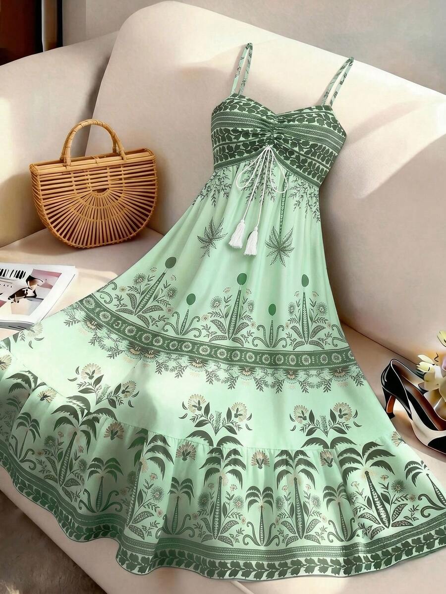 //img.ltwebstatic.com/v4/j/pi/2026/05/08/c7/17782191664f5dea094bd26fe9ca73059d05f2a214_thumbnail_900x.webp
