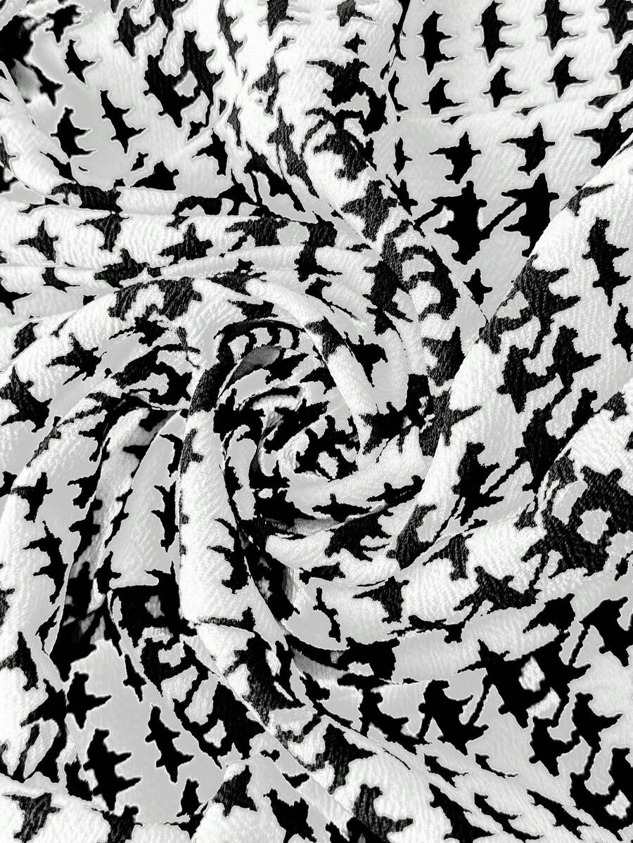 //img.ltwebstatic.com/v4/j/pi/2026/05/09/2c/177829529489ef0ef50033dce36b5cf45bbfbb5389_thumbnail_900x.webp
