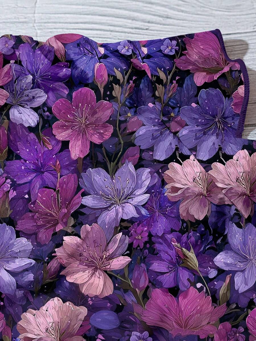 //img.ltwebstatic.com/v4/j/pi/2026/05/09/b1/177830425719ba0300b9a73b39a05ff579fd7dcd08_thumbnail_900x.webp
