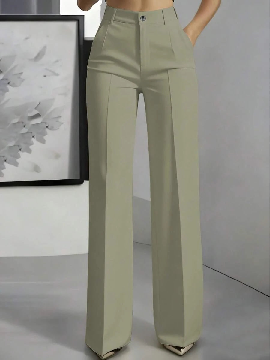 //img.ltwebstatic.com/v4/j/spmp/2026/05/09/d9/1778318862bebd1e555ccaea4cd472aeffc8ae4bbd_thumbnail_900x.webp