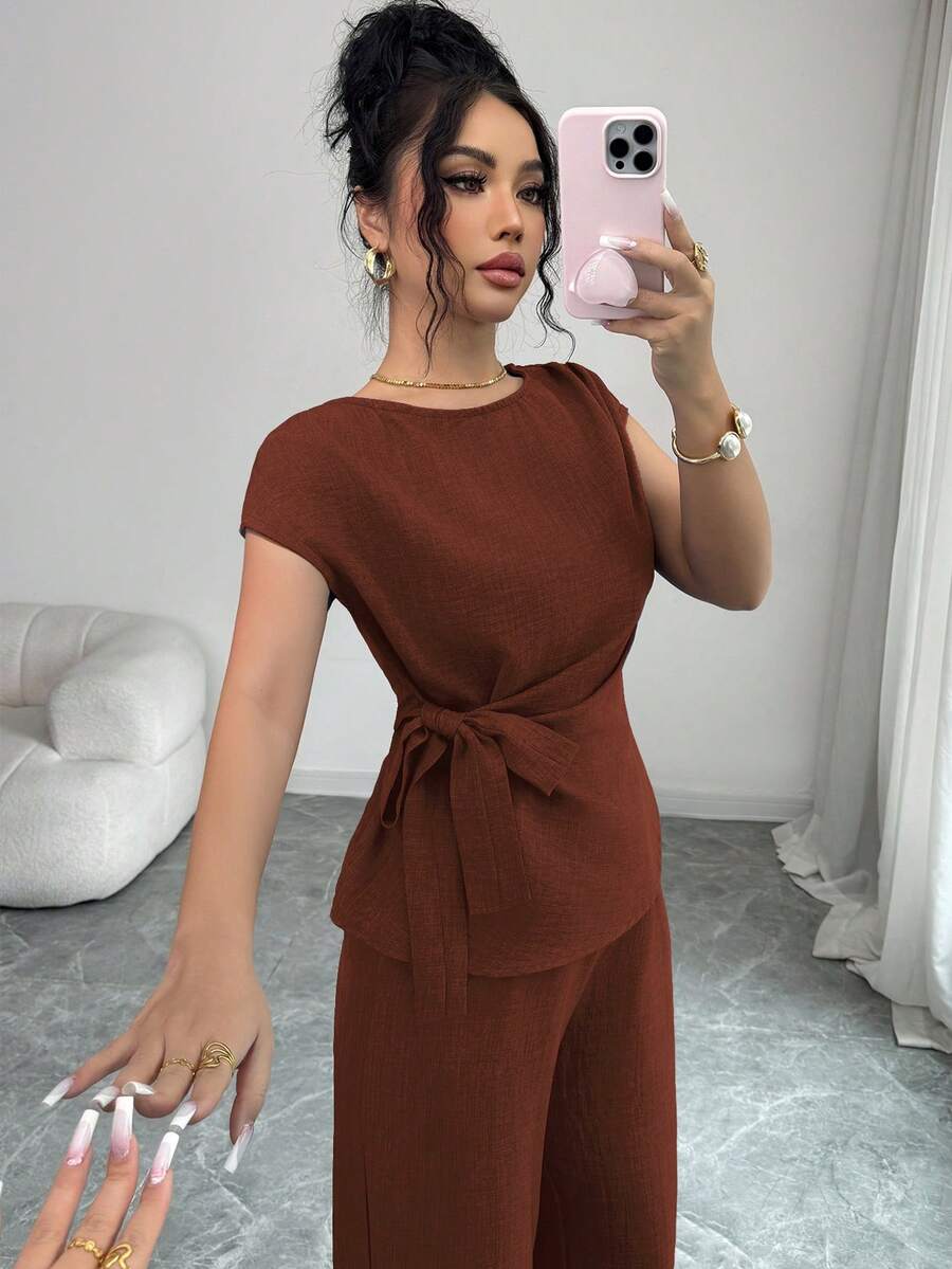 //img.ltwebstatic.com/v4/j/pi/2026/05/11/d9/17784703829fd0f41afb276fe092fb0fc2b4dfe77a_thumbnail_900x.webp