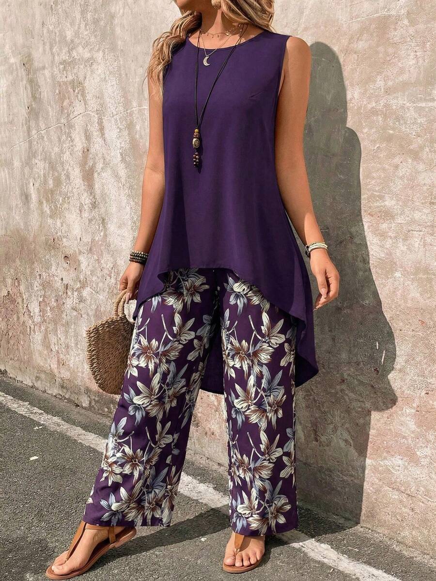 //img.ltwebstatic.com/v4/j/pi/2026/05/11/21/17784710559bf09ffed60e6dcf7e470aebc3013163_thumbnail_900x.webp