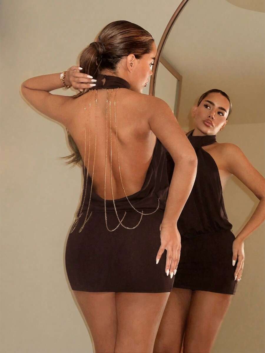 //img.ltwebstatic.com/v4/j/pi/2026/05/12/43/1778557871d8b1bbbe23d604853227395de6b49cb5_thumbnail_900x.webp