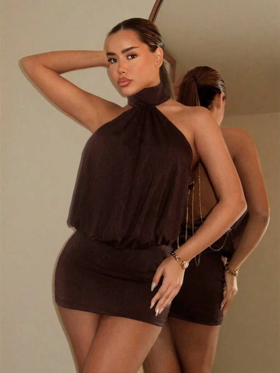 //img.ltwebstatic.com/v4/j/pi/2026/05/12/35/17785578818d4fa66843193afb3f0556b51a8dca36_thumbnail_900x.webp