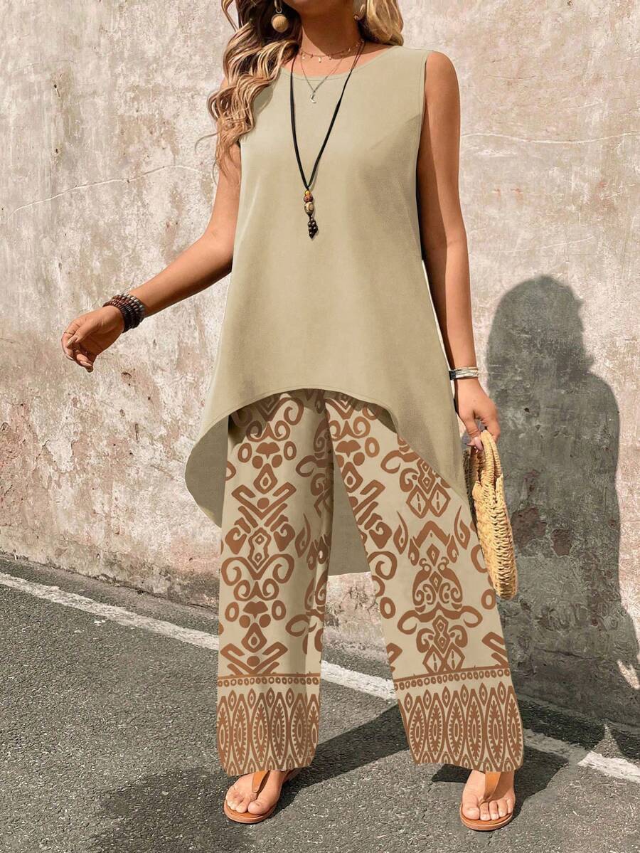 //img.ltwebstatic.com/v4/j/pi/2026/05/12/3f/1778563451798b1030be75df57cdf5f90776fa4d02_thumbnail_900x.webp