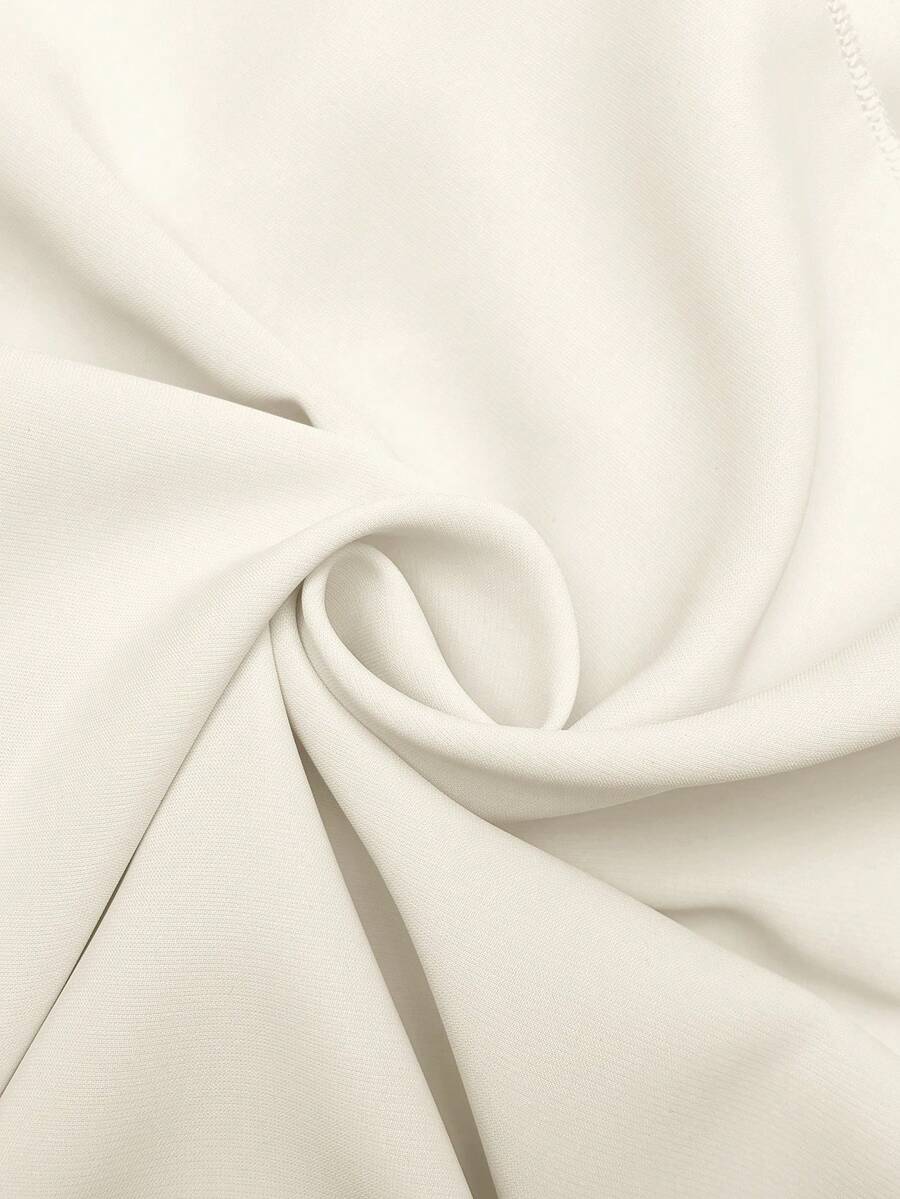 //img.ltwebstatic.com/v4/j/pi/2026/05/12/a0/177856383945e036dcc444b5484b29134e486879b1_thumbnail_900x.webp
