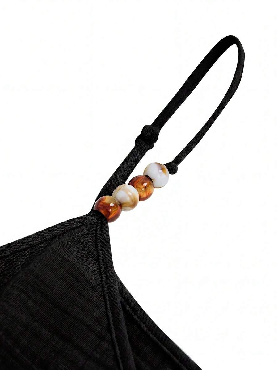//img.ltwebstatic.com/v4/j/pi/2026/05/12/d0/1778569989e20b258eaab76398c4ea9d3813c0d0ae_thumbnail_900x.webp
