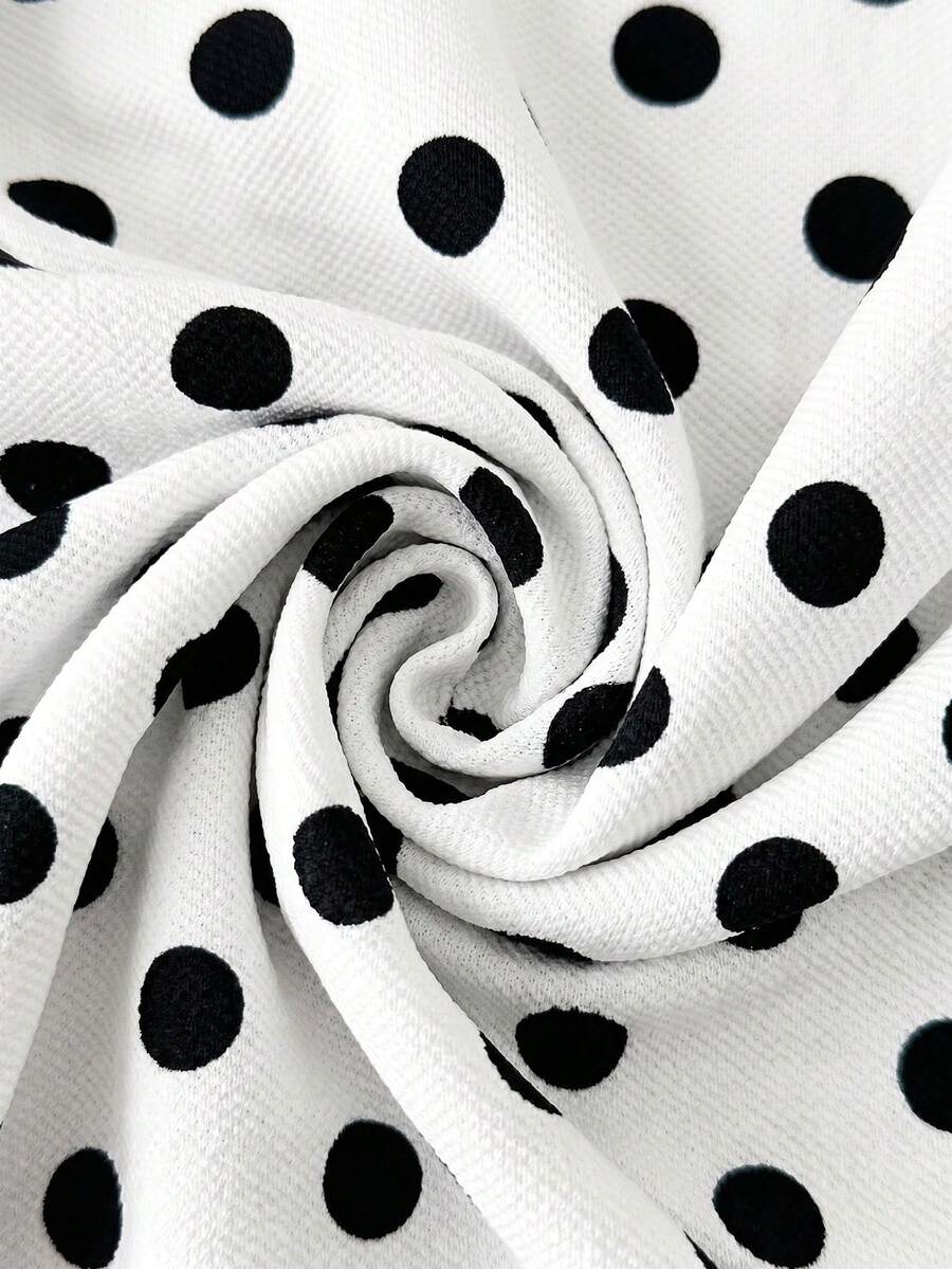 //img.ltwebstatic.com/v4/j/pi/2026/05/13/63/1778642220cd04ac1edb7604ef9d100d2a8dc34378_thumbnail_900x.webp