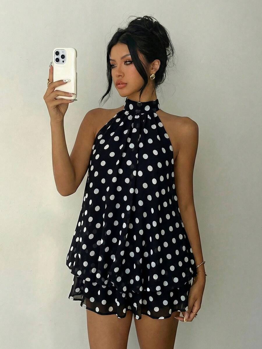 //img.ltwebstatic.com/v4/j/pi/2026/05/13/f1/1778666205ce1e991ebdd7b99cc90350b75398aa18_thumbnail_900x.webp