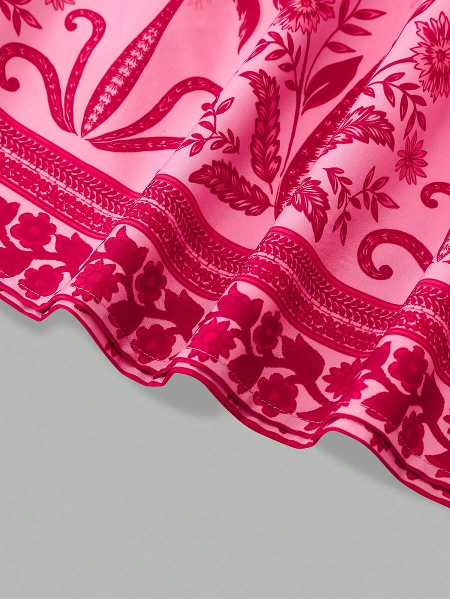 //img.ltwebstatic.com/v4/j/pi/2026/05/13/cb/1778672998d793840e5f53676b166705b9e83fc366_thumbnail_900x.webp