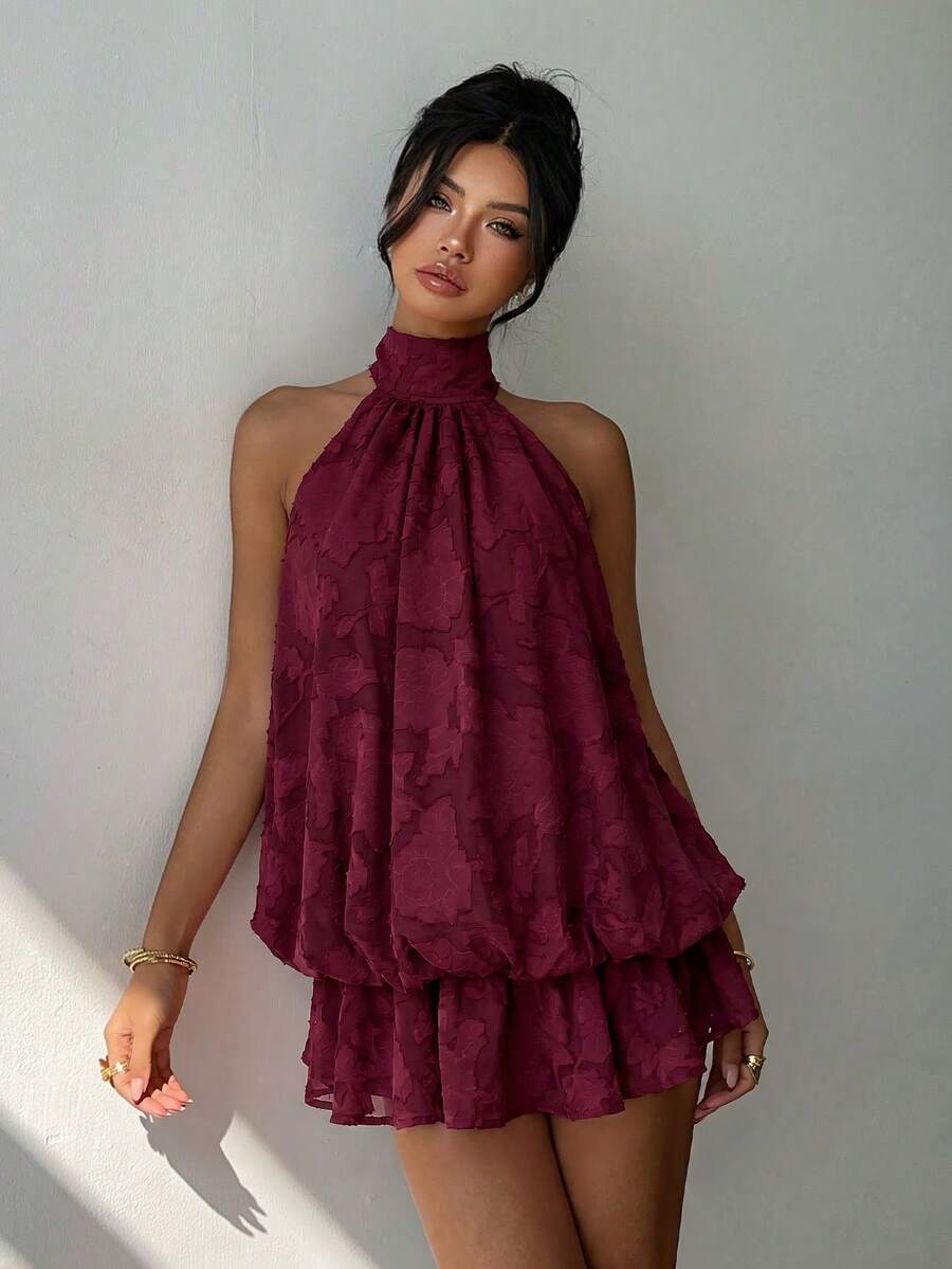 //img.ltwebstatic.com/v4/j/pi/2026/05/14/3e/1778729839b8e6d75712696da89a918217ec00ae55_thumbnail_900x.webp