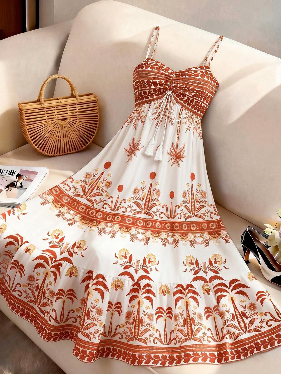 //img.ltwebstatic.com/v4/j/pi/2026/05/15/8f/17788177283d92fb8bea1e8bedaea4e7eab60dccbb_thumbnail_900x.webp